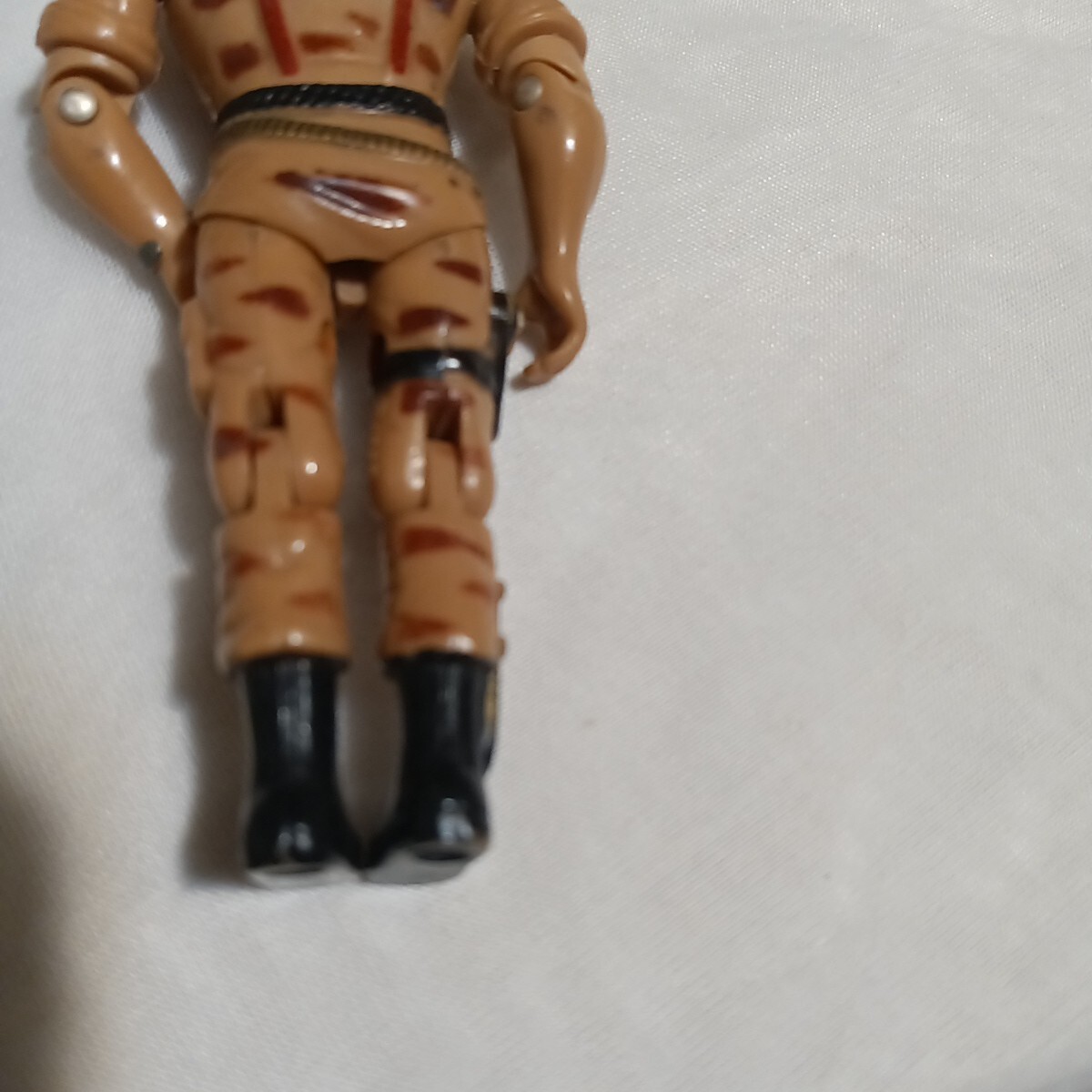 Picture 5 of 7