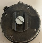 Picture 4 of 6