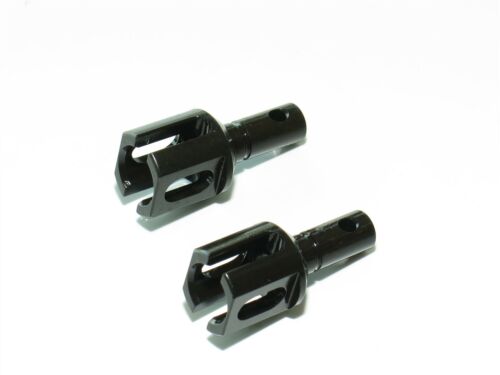 TLR04011 TEAM LOSI 8IGHT-XE ELITE BUGGY CENTER DIFF OUTDRIVES