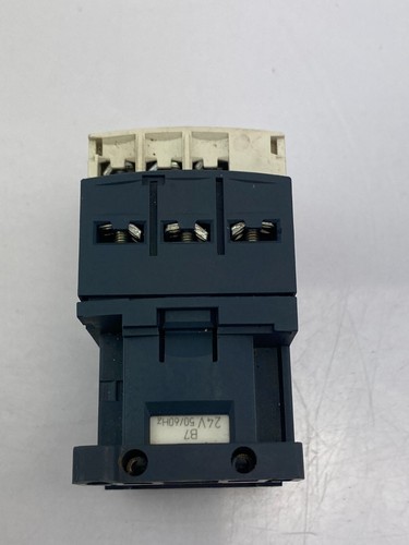 Schneider Electric - Bild 5 von 8