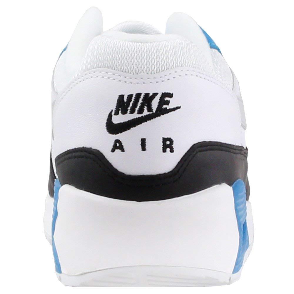 Nike Air Max 90 90 90 1 White Neutral Grey-Black (AJ7695 104) afc387 Nike Air Max 90 90 90 1 White Neutral Grey-Black (AJ7695 104) afc387