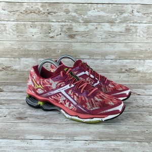 mizuno wave creation ebay