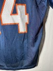 Picture 4 of 18