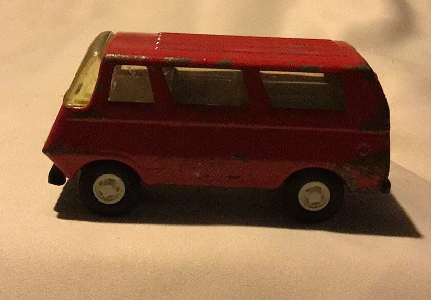 Picture 3 of 10