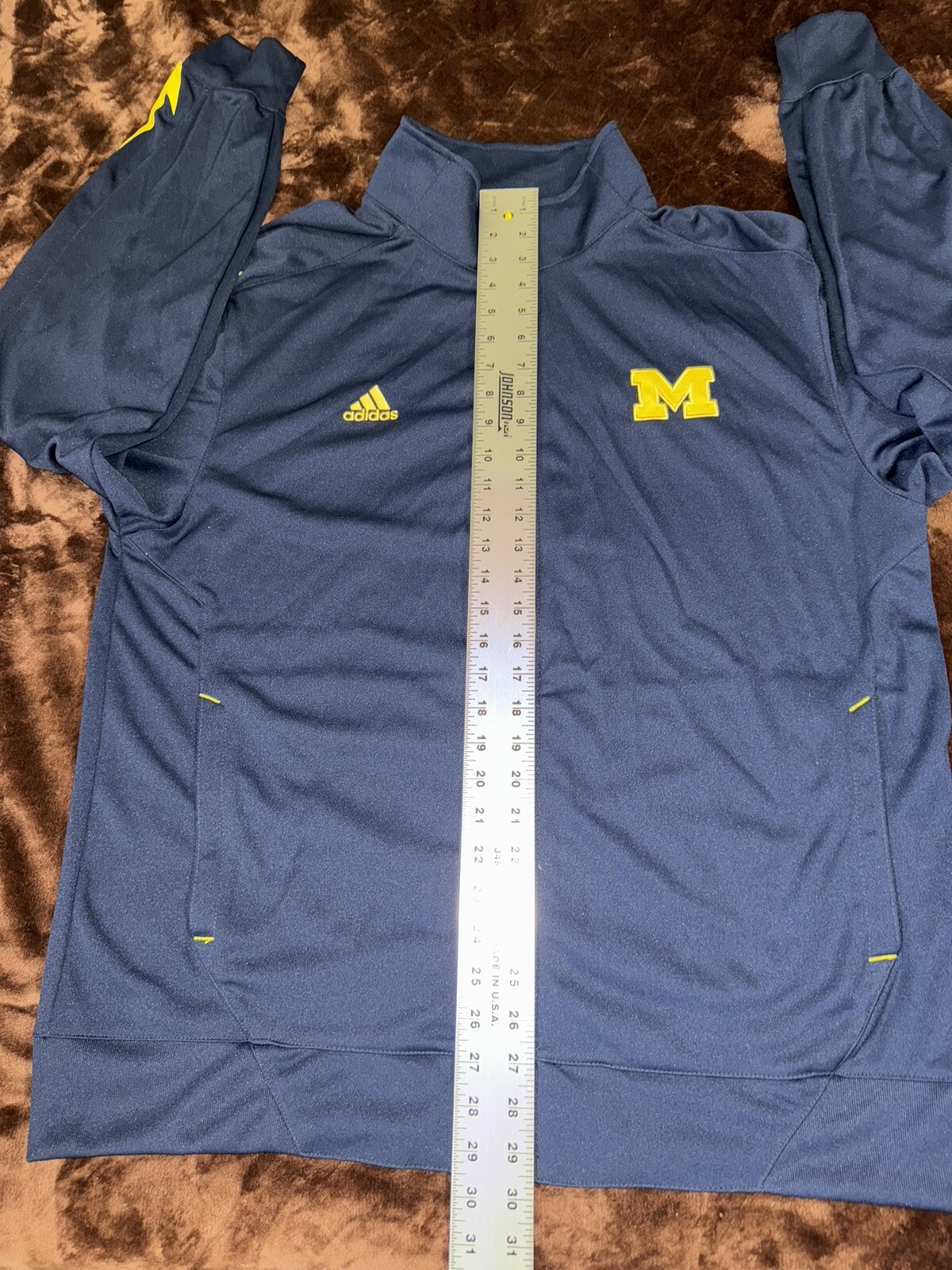 Picture 4 of 6