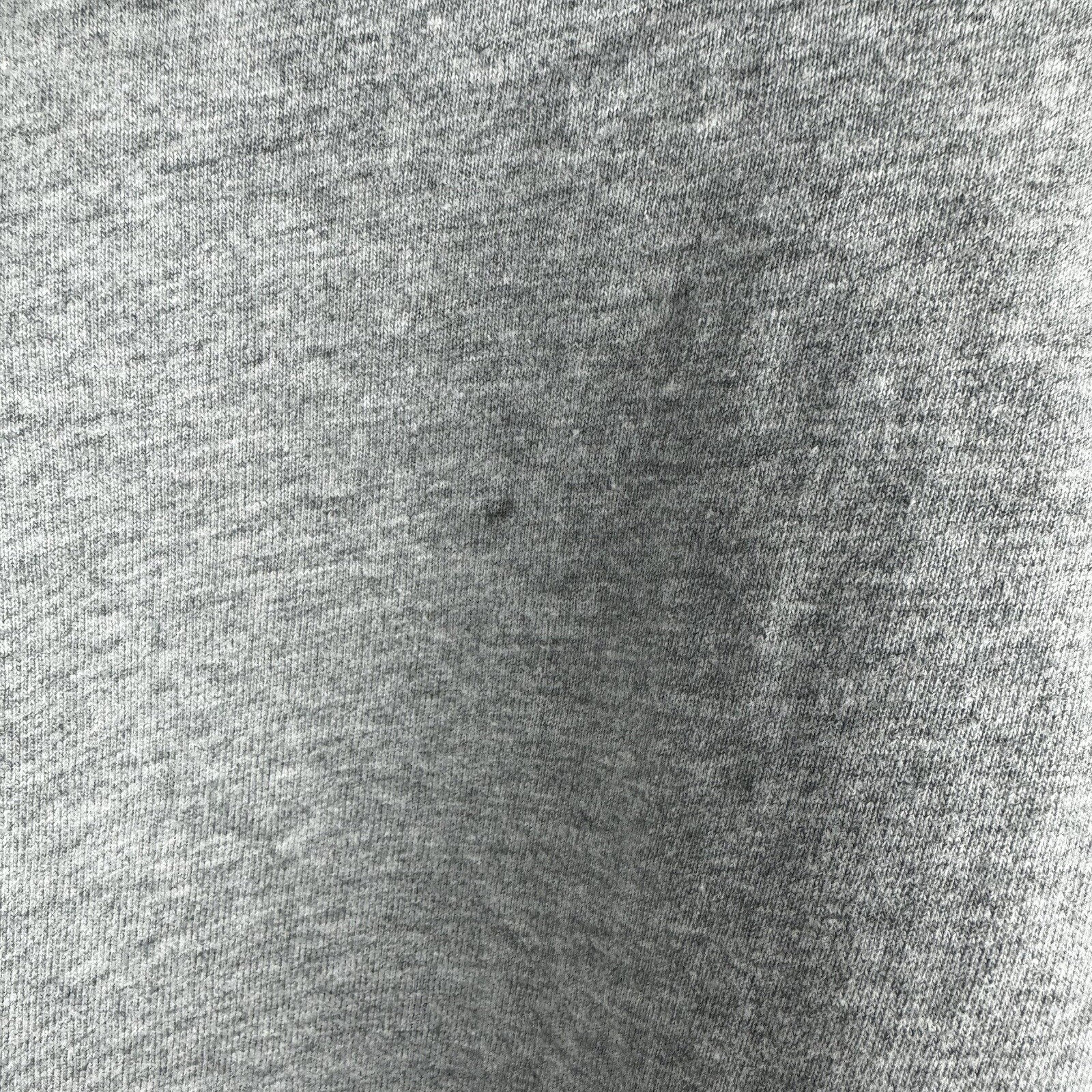 Bild 11 von 21