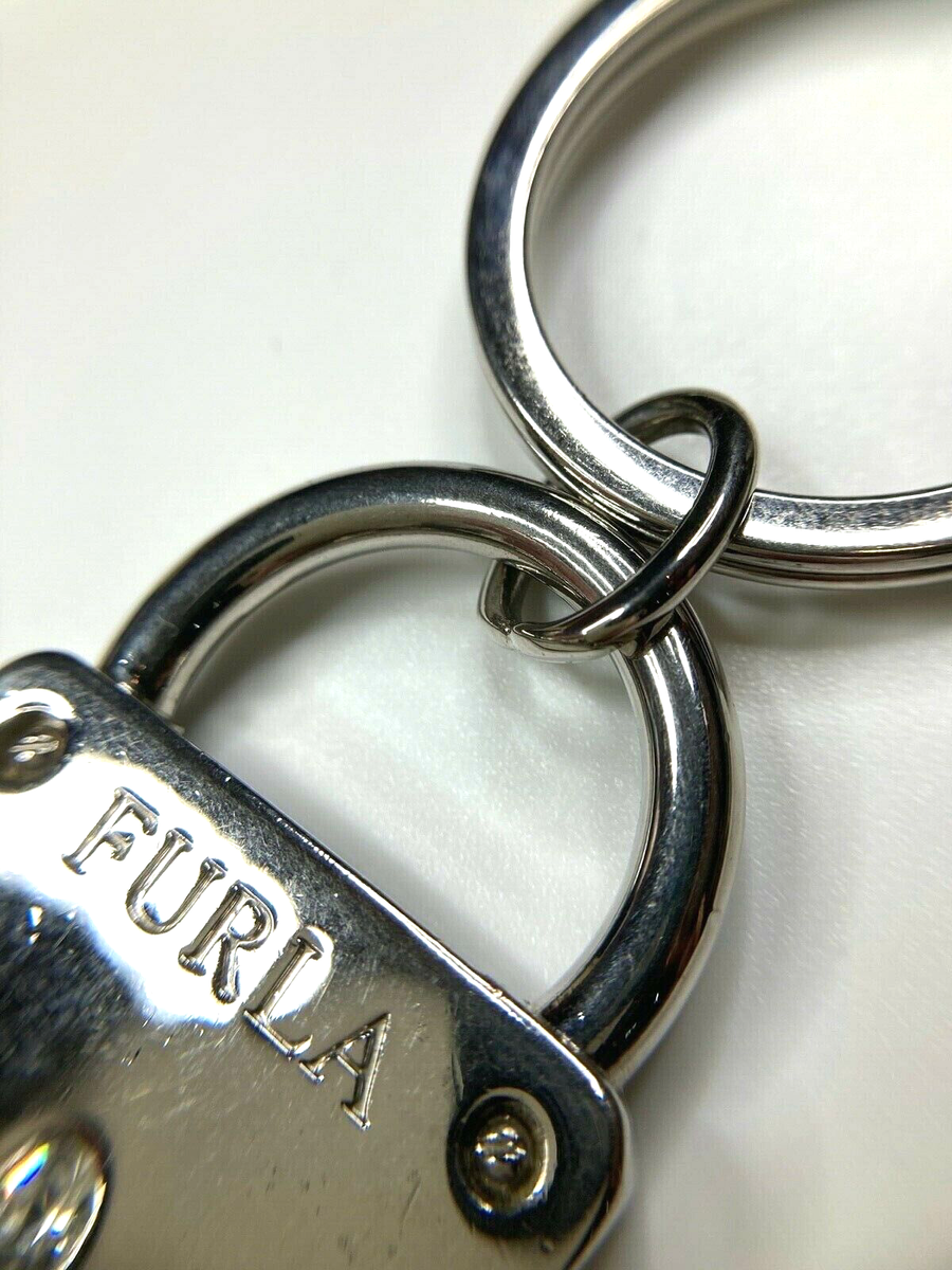 アクセサリー 00s Archive FURLA Bracelet Mini Dice 925 00s Archive FURLA Bracelet Mini Dice 925（FURLA VINTAGE 2007