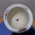 Bild 7 von 12