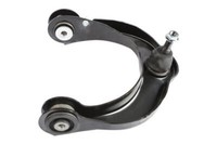 Vaico V33-0518 Lenker, RadaufhäNgung FüR Jeep