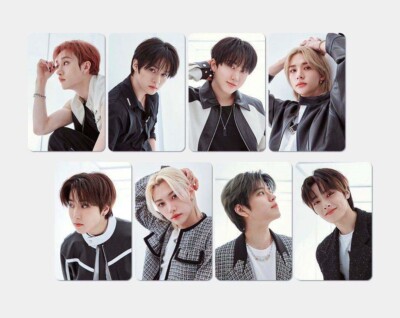 K-POP・アジア SLBS X Stray Kids GALAXY s-l400.jpg