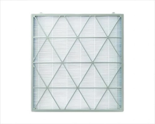 Samsung Air Purifier Cube 80㎡ Refill Filter CFX-H100D compatible - Picture 3 of 7