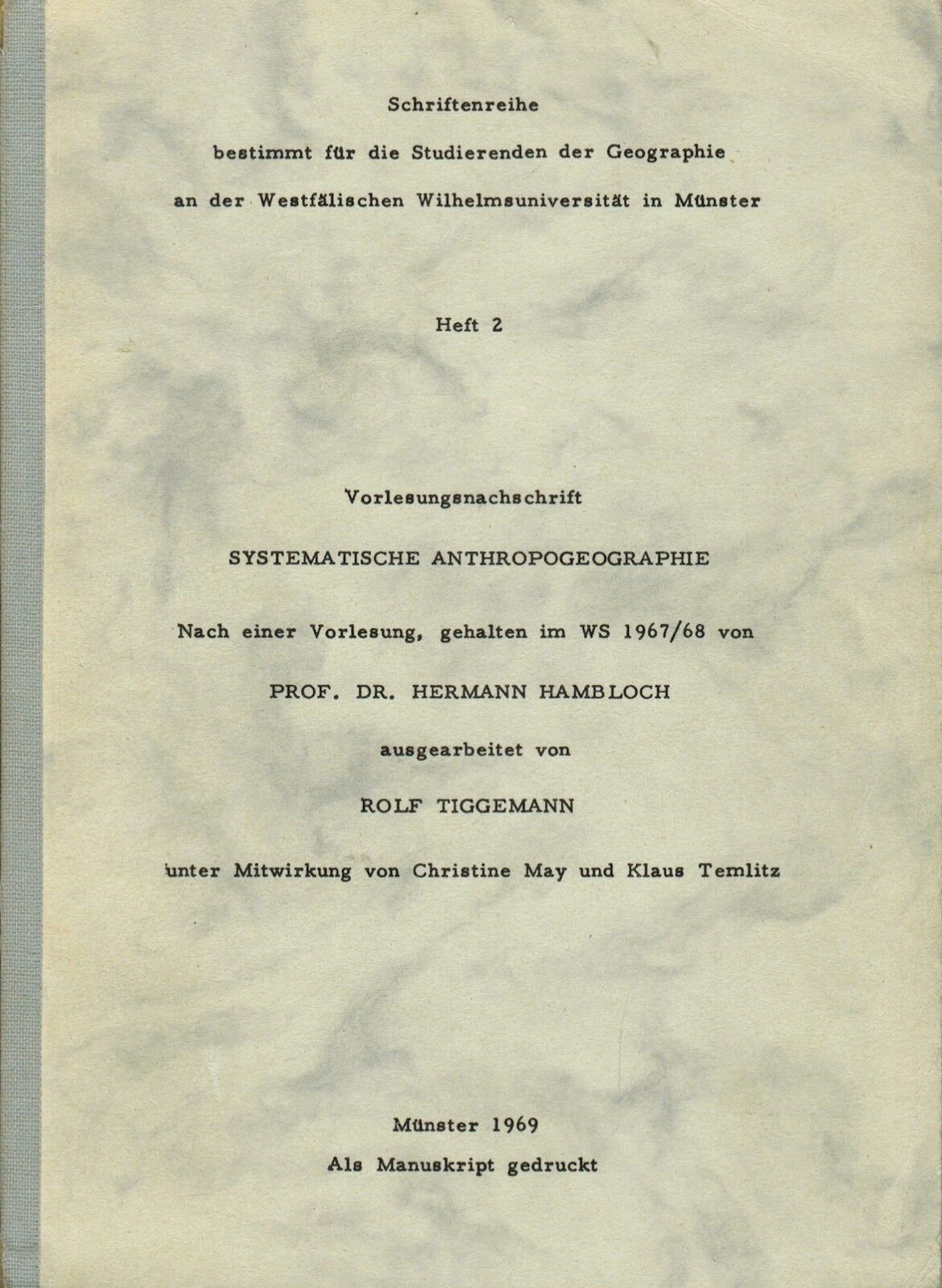 Bild 1 von 1