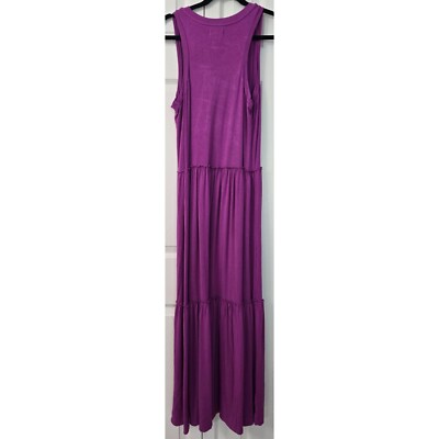 chinese dress ladies Amazon.com: CUPSHE Women's Maxi Lace Dress with Jumpsuit (Size M) :  Clothing, Shoes & Jewelry