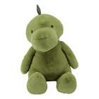 Animal Adventure 24-36 Inch Large Size Stuffed Animals