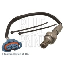 1x Lambdasonde BLUE PRINT ADG070124 passend für CHEVROLET