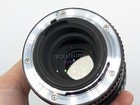 Foto 17 di 22
