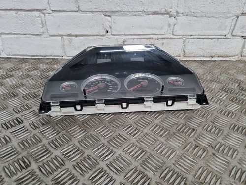 Volvo Xc90 Mk1 2011-2014 2.4 Speedo Clocks - Picture 4 of 12