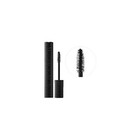 Kat Von D Sulfate-Free Products Mascaras