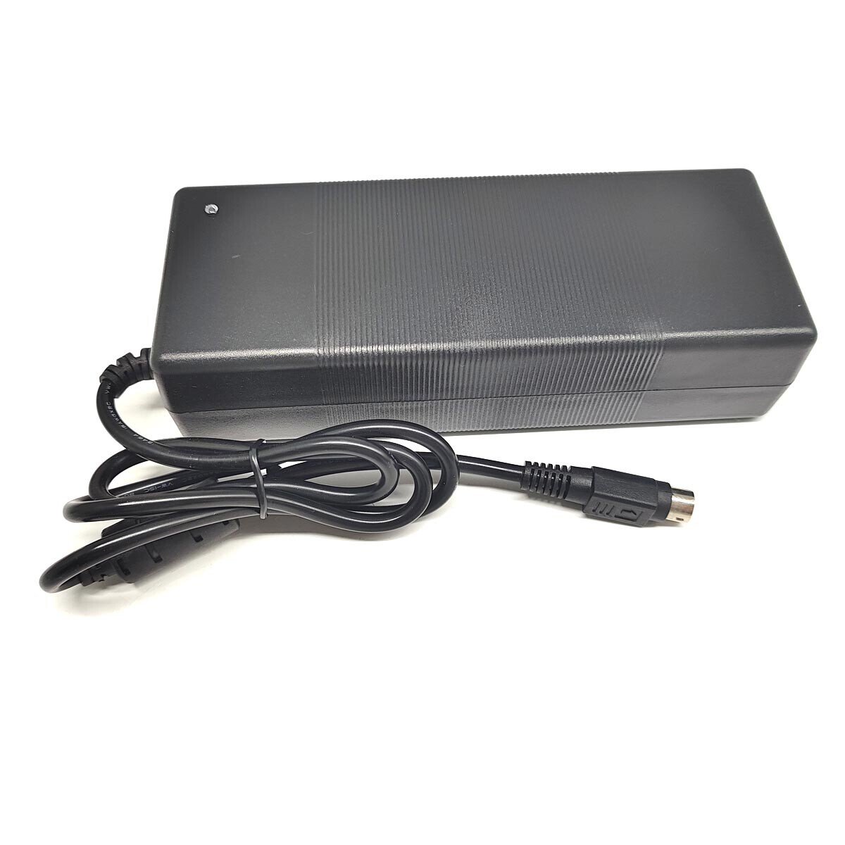 Sonoscape Power Supply ja150kla 17.5v10a Power Amplifier Audio Pump Motor Power Adapter spot