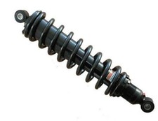Front Kawasaki KLF220 90-02 Bayou Shock Absorber