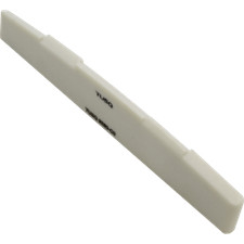 Saddle, Tusq, Acoustic, Compensated