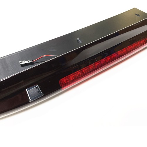 Red Brake Light Lamp LED High Mounted For Land Rover LR3 LR4 LR072856 LR02962375 - Picture 5 of 9