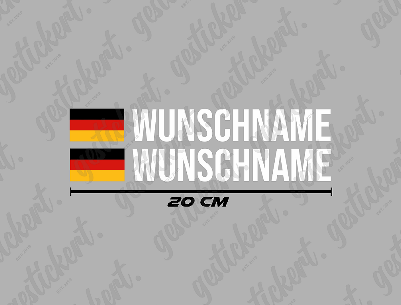 Bild 1 von 1