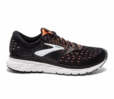 brooks glycerin mens size 10