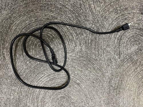 Electronic Ballast HID Lamps 600w 400w SL 120V 240V Power Cord 50Hz 60Hz - Picture 4 of 4