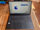 Laptop Toshiba Dynabook Satellite Pro | i3 | 8 GB RAM | 256GB SSD | 15,6"
