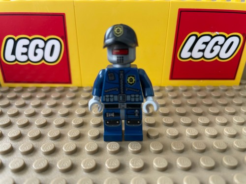 Lego The Lego Movie Minifigures You Pick Excellent Used Condition!! - Picture 16 of 31