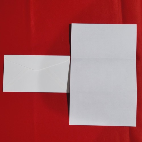First Day of Issue Stamp Cache Envelope Enclosure Native Culture Western Legend - Picture 7 of 7