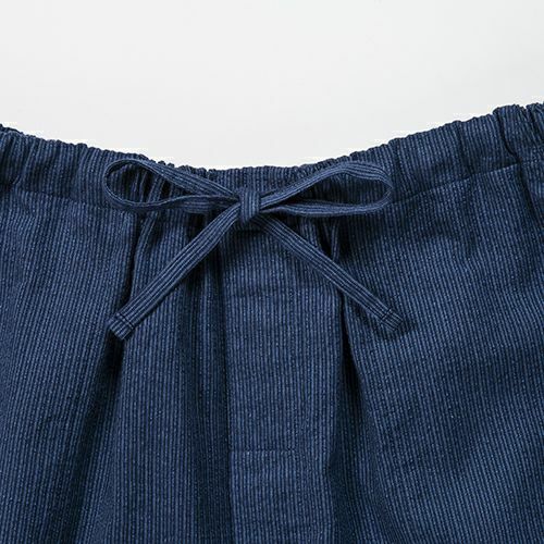 Jinbei Tokyo 2020 Olympisches Emblem Marine offiziell lizenziertes Produkt - Bild 11 von 12