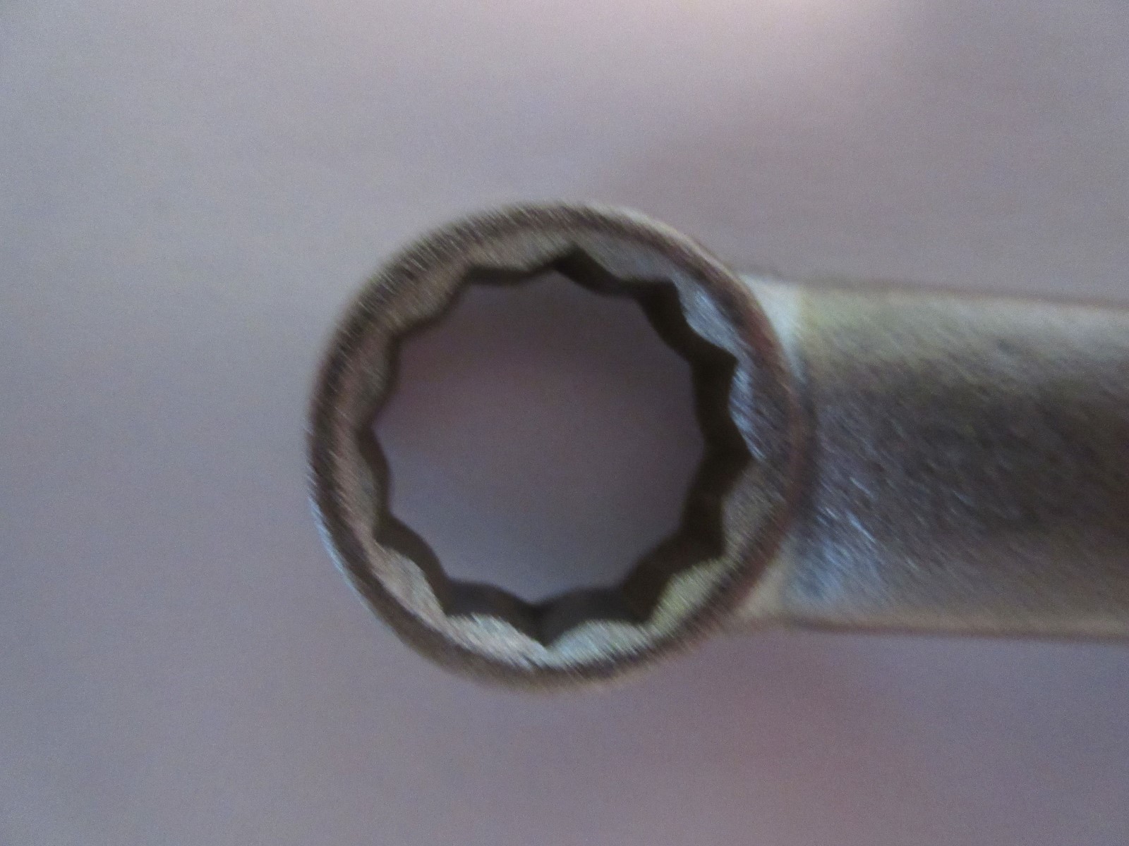 Picture 4 of 5