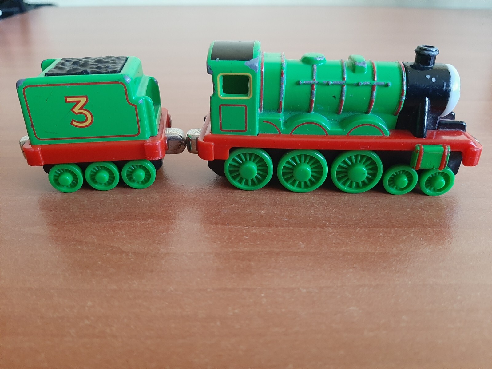 Picture 55 of 110