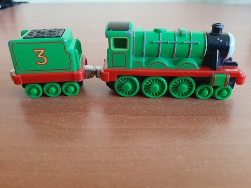 Original 2002-2005 Thomas Trains of Your Choice - Picture 55 of 110