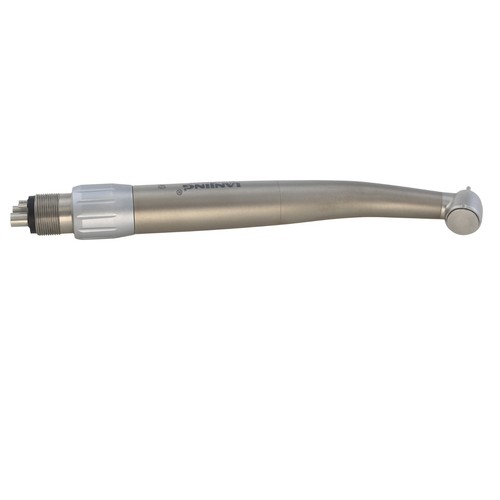 LANJING Dental Mini Head Fiber Optic Turbine High Speed KaVo MULTIflex Coupler - Bild 58 von 73