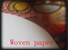 Bild 11 von 11