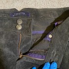 Picture 5 of 10
