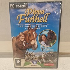 Selection Of New & Sealed PC Games DVD Cased Choose Your Game