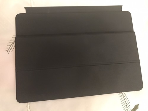 Apple Smart Keyboard for 10.5‑inch iPad Pro Mint - Picture 6 of 6