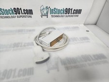 Acuson 4C1 Ultrasound Transducer Probe
