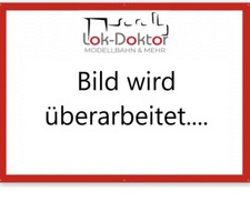 Tillig 83111, Gebogenes Gleis R31, R396, 30Grad, / TT