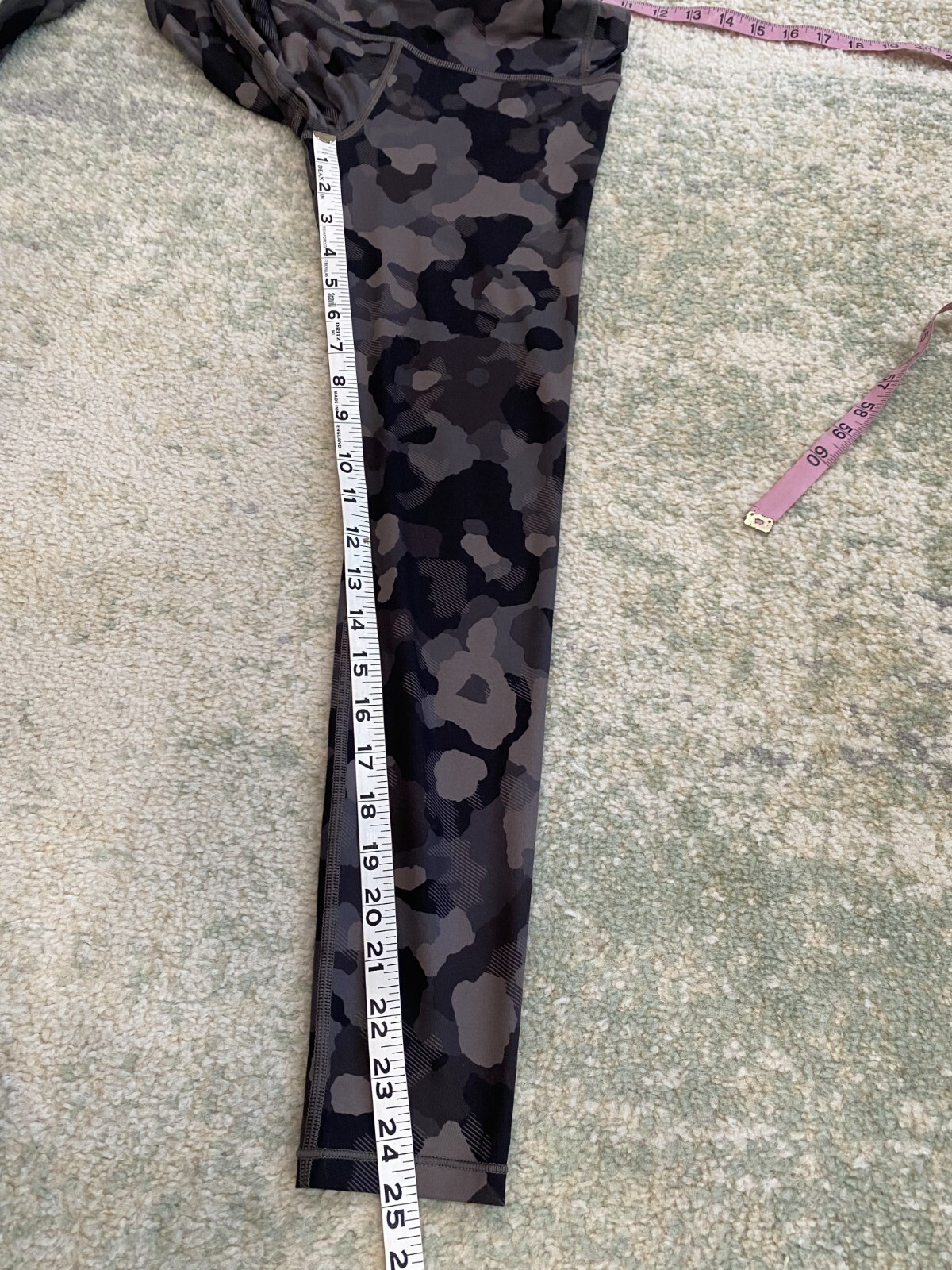 Picture 6 of 8