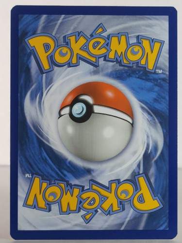 Steam SIege -  singles - Rare Holo/Rares/Uncommons/Commons/Reverse - Pokemon TCG - Picture 152 of 381