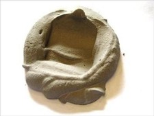 Mosaic Grout, Mold resistant - Choose Colour Best available . For in & Outside.