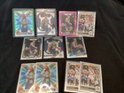 Picture 1 of 9