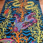 Foto 7 di 7