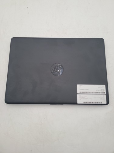 HP Portatile 14-dk1xxx Athlon Argento 3050U 16GB RAM 256GB - Foto 2 di 3