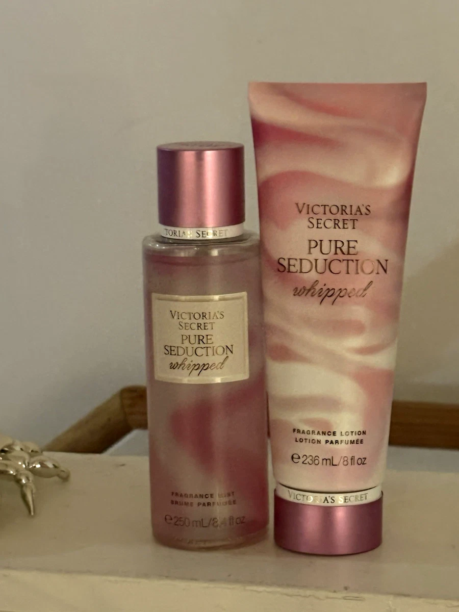 25+ Victoria's Secret Bath & Body Mixed Items for sale | Updated